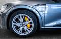 Audi e-tron SPB 50 quattro S line edition Grigio - thumbnail 15