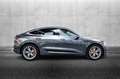 Audi e-tron SPB 50 quattro S line edition Grigio - thumbnail 5