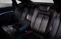 Audi e-tron SPB 50 quattro S line edition Grigio - thumbnail 9