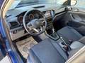 Volkswagen T-Cross 1,0TSI Life DSG Blau - thumbnail 7