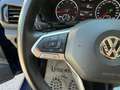 Volkswagen T-Cross 1,0TSI Life DSG Blau - thumbnail 13
