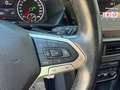 Volkswagen T-Cross 1,0TSI Life DSG Blau - thumbnail 14