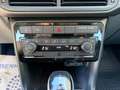 Volkswagen T-Cross 1,0TSI Life DSG Blau - thumbnail 17