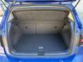 Volkswagen T-Cross 1,0TSI Life DSG Blau - thumbnail 20