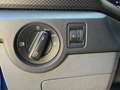 Volkswagen T-Cross 1,0TSI Life DSG Blau - thumbnail 15