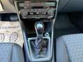 Volkswagen T-Cross 1,0TSI Life DSG Blau - thumbnail 18