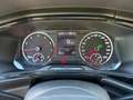 Volkswagen T-Cross 1,0TSI Life DSG Blau - thumbnail 12