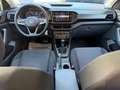 Volkswagen T-Cross 1,0TSI Life DSG Blau - thumbnail 10