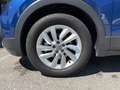 Volkswagen T-Cross 1,0TSI Life DSG Blau - thumbnail 6