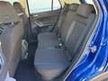 Volkswagen T-Cross 1,0TSI Life DSG Blau - thumbnail 9