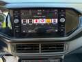Volkswagen T-Cross 1,0TSI Life DSG Blau - thumbnail 16