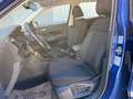 Volkswagen T-Cross 1,0TSI Life DSG Blau - thumbnail 8