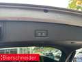 Audi Q4 e-tron 45 S line BLACK MATRIX 20 ACC KAMERA PDC CONNECT D Gris - thumbnail 9