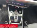Audi Q4 e-tron 45 S line BLACK MATRIX 20 ACC KAMERA PDC CONNECT D Gris - thumbnail 6