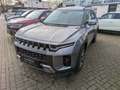 SsangYong Torres Quartz 1.5 T-GDi Autom. 2WD Grau - thumbnail 2