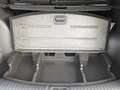 SsangYong Torres Quartz 1.5 T-GDi Autom. 2WD Grau - thumbnail 10