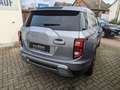 SsangYong Torres Quartz 1.5 T-GDi Autom. 2WD Grau - thumbnail 4