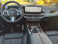 BMW X5 xDrive30d -UPE 119.020- € #exclusive Grau - thumbnail 16