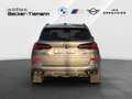 BMW X5 xDrive30d -UPE 119.020- € #exclusive Grau - thumbnail 5