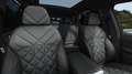 BMW X5 xDrive30d -UPE 119.020- € #exclusive Grau - thumbnail 4