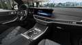 BMW X5 xDrive30d -UPE 119.020- € #exclusive Grau - thumbnail 5