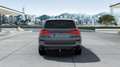 BMW X5 xDrive30d -UPE 119.020- € #exclusive Grau - thumbnail 3
