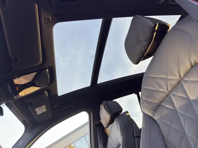 BMW X5 X5 view 15