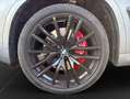 BMW X5 xDrive30d -UPE 119.020- € #exclusive Grau - thumbnail 8