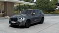 BMW X5 xDrive30d -UPE 119.020- € #exclusive Grau - thumbnail 1