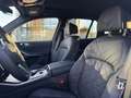 BMW X5 xDrive30d -UPE 119.020- € #exclusive Grau - thumbnail 14