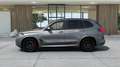 BMW X5 xDrive30d -UPE 119.020- € #exclusive Grau - thumbnail 2