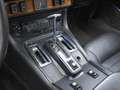 Jaguar XJ XJ-S 5.3 V12 HE COUPÉ 296 PK AUT. *ORIGINEEL NEDER Червоний - thumbnail 12