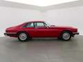 Jaguar XJ XJ-S 5.3 V12 HE COUPÉ 296 PK AUT. *ORIGINEEL NEDER Rojo - thumbnail 13