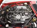 Jaguar XJ XJ-S 5.3 V12 HE COUPÉ 296 PK AUT. *ORIGINEEL NEDER Červená - thumbnail 7