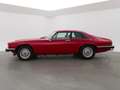 Jaguar XJ XJ-S 5.3 V12 HE COUPÉ 296 PK AUT. *ORIGINEEL NEDER Červená - thumbnail 5