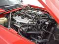 Jaguar XJ XJ-S 5.3 V12 HE COUPÉ 296 PK AUT. *ORIGINEEL NEDER Rojo - thumbnail 16