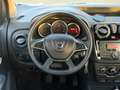 Dacia Dokker Comfort *Bluetooth *Tempomat *PDC Weiß - thumbnail 11