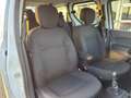 Dacia Dokker Comfort *Bluetooth *Tempomat *PDC Weiß - thumbnail 15