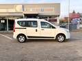 Dacia Dokker Comfort *Bluetooth *Tempomat *PDC Weiß - thumbnail 4