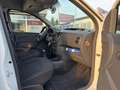 Dacia Dokker Comfort *Bluetooth *Tempomat *PDC Weiß - thumbnail 14