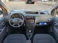 Dacia Dokker Comfort *Bluetooth *Tempomat *PDC Weiß - thumbnail 13