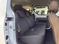 Dacia Dokker Comfort *Bluetooth *Tempomat *PDC Weiß - thumbnail 18
