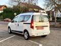Dacia Dokker Comfort *Bluetooth *Tempomat *PDC Weiß - thumbnail 7