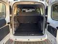 Dacia Dokker Comfort *Bluetooth *Tempomat *PDC Weiß - thumbnail 19