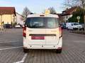 Dacia Dokker Comfort *Bluetooth *Tempomat *PDC Weiß - thumbnail 6