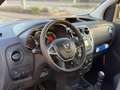Dacia Dokker Comfort *Bluetooth *Tempomat *PDC Weiß - thumbnail 10