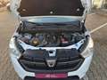 Dacia Dokker Comfort *Bluetooth *Tempomat *PDC Weiß - thumbnail 20