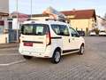 Dacia Dokker Comfort *Bluetooth *Tempomat *PDC Weiß - thumbnail 5
