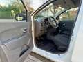 Dacia Dokker Comfort *Bluetooth *Tempomat *PDC Weiß - thumbnail 9