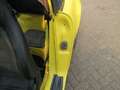 Porsche 911 targa 2.2T Galben - thumbnail 14